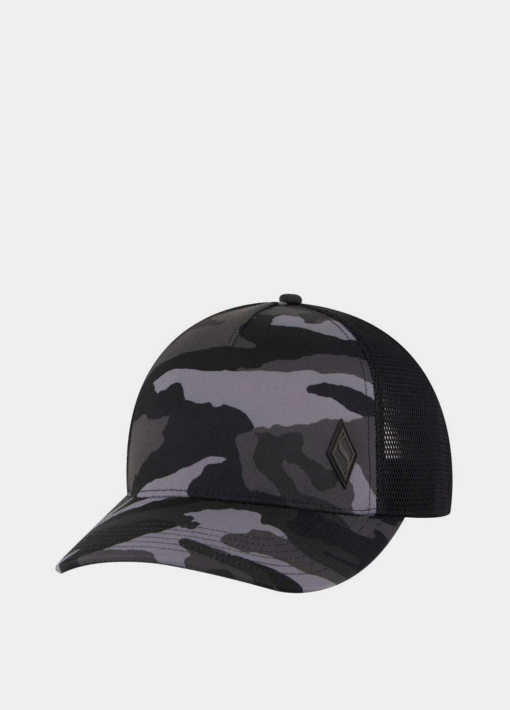 Кепка Skechers (363354023)