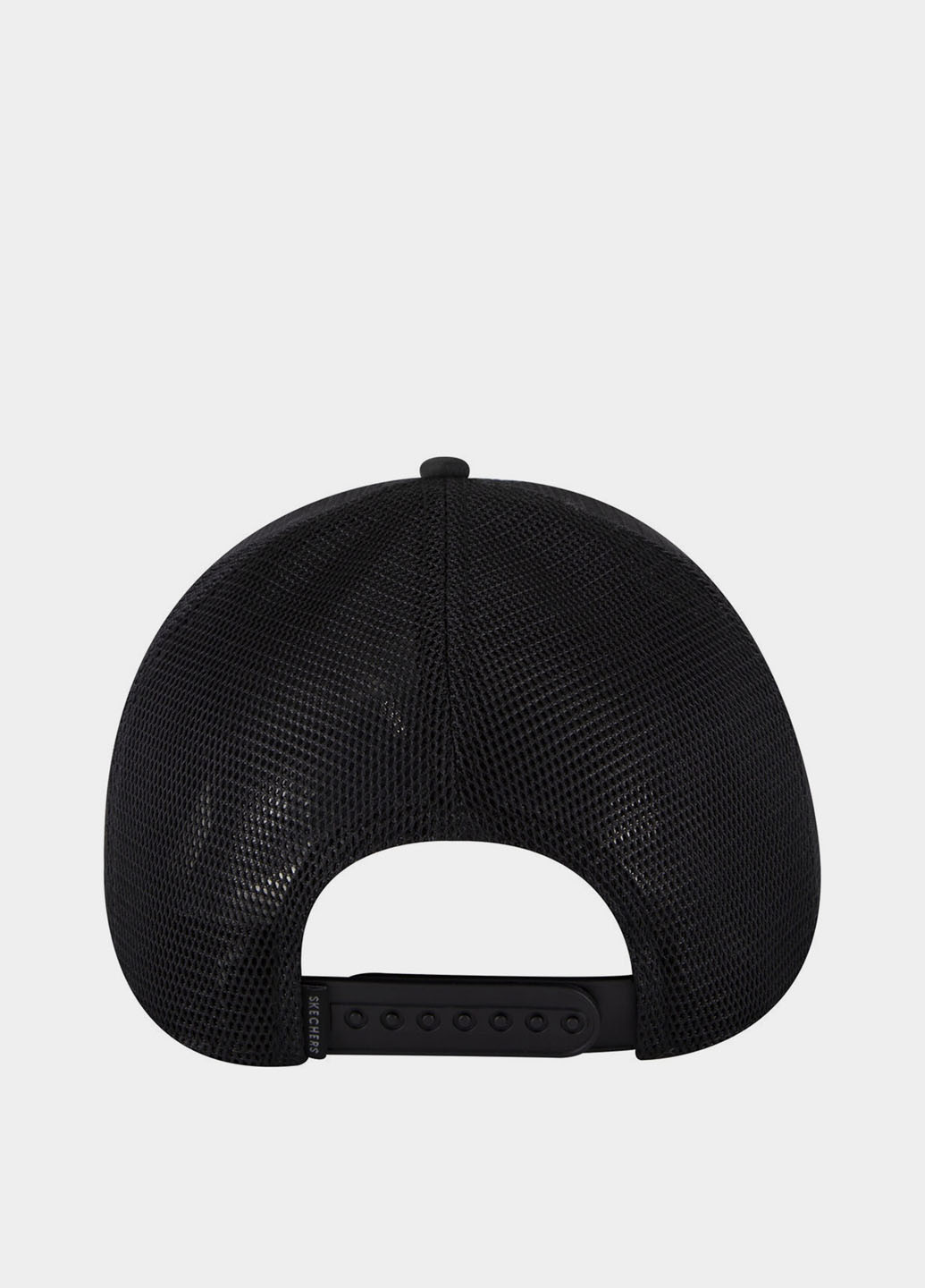 Кепка Skechers (363354023)