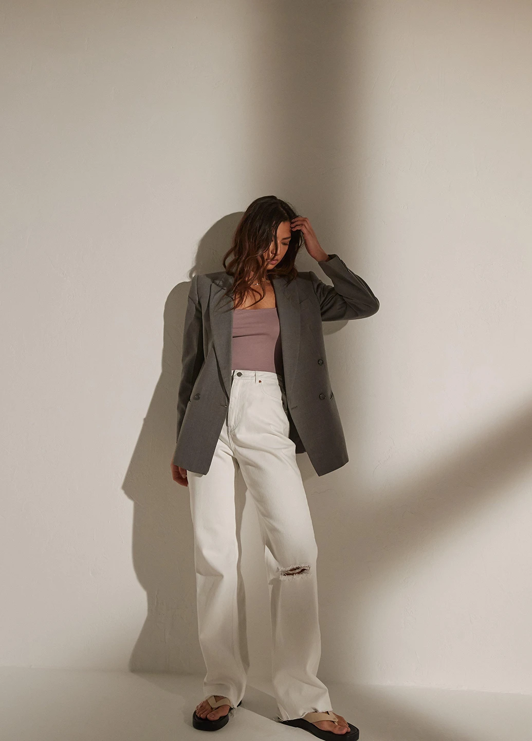 Боді Missguided (260379095)