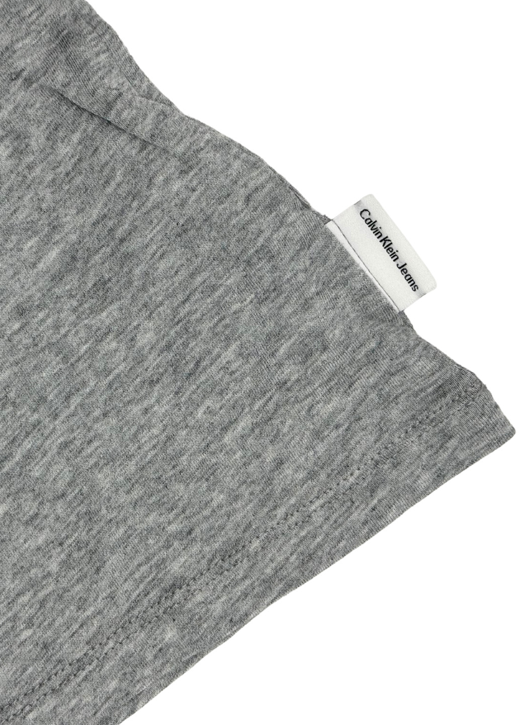 Футболка Calvin Klein - (305902246)