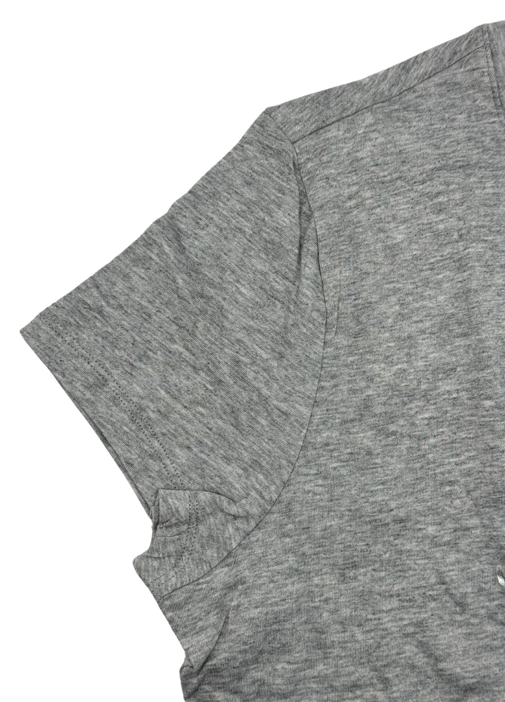 Футболка Calvin Klein - (305902246)