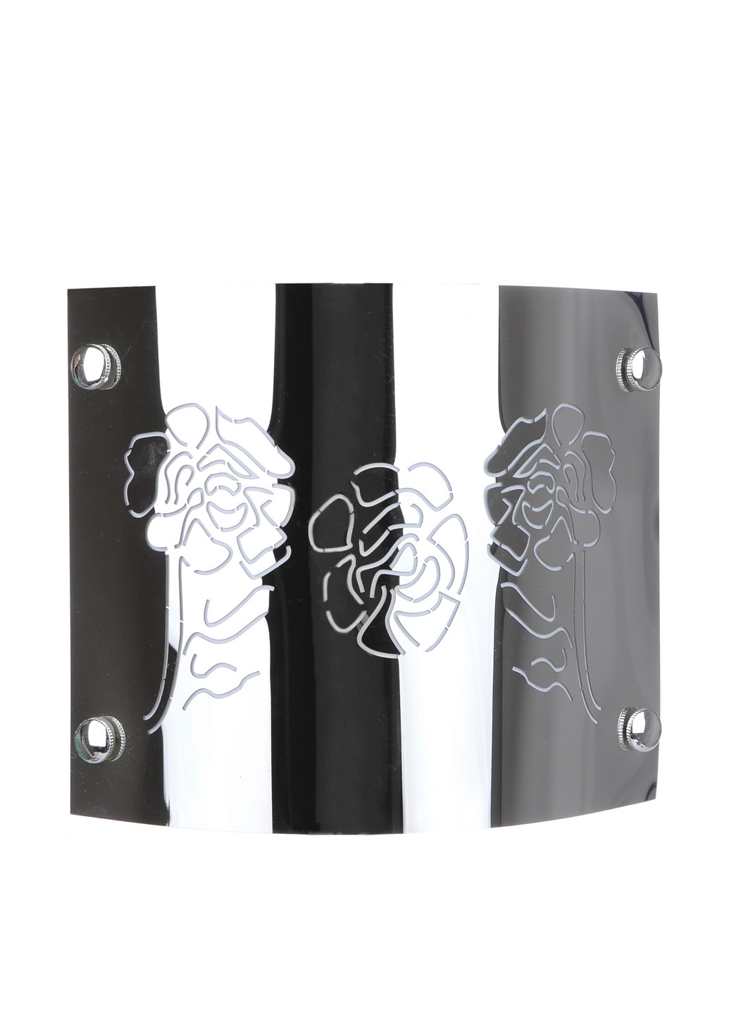 Бра, 20х17х7 см Brille (132199633)