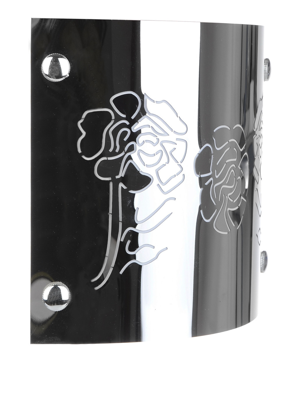 Бра, 20х17х7 см Brille (132199633)