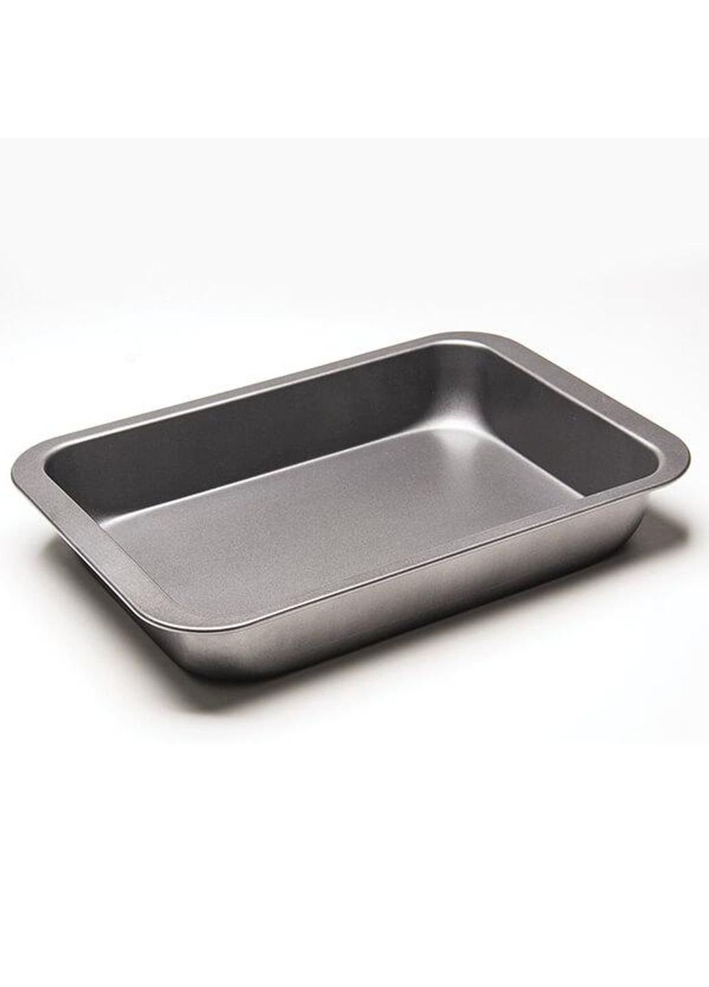 Форма для випічки MR-1106-36 36х24, 5х5, 5 см Maestro (253610589)
