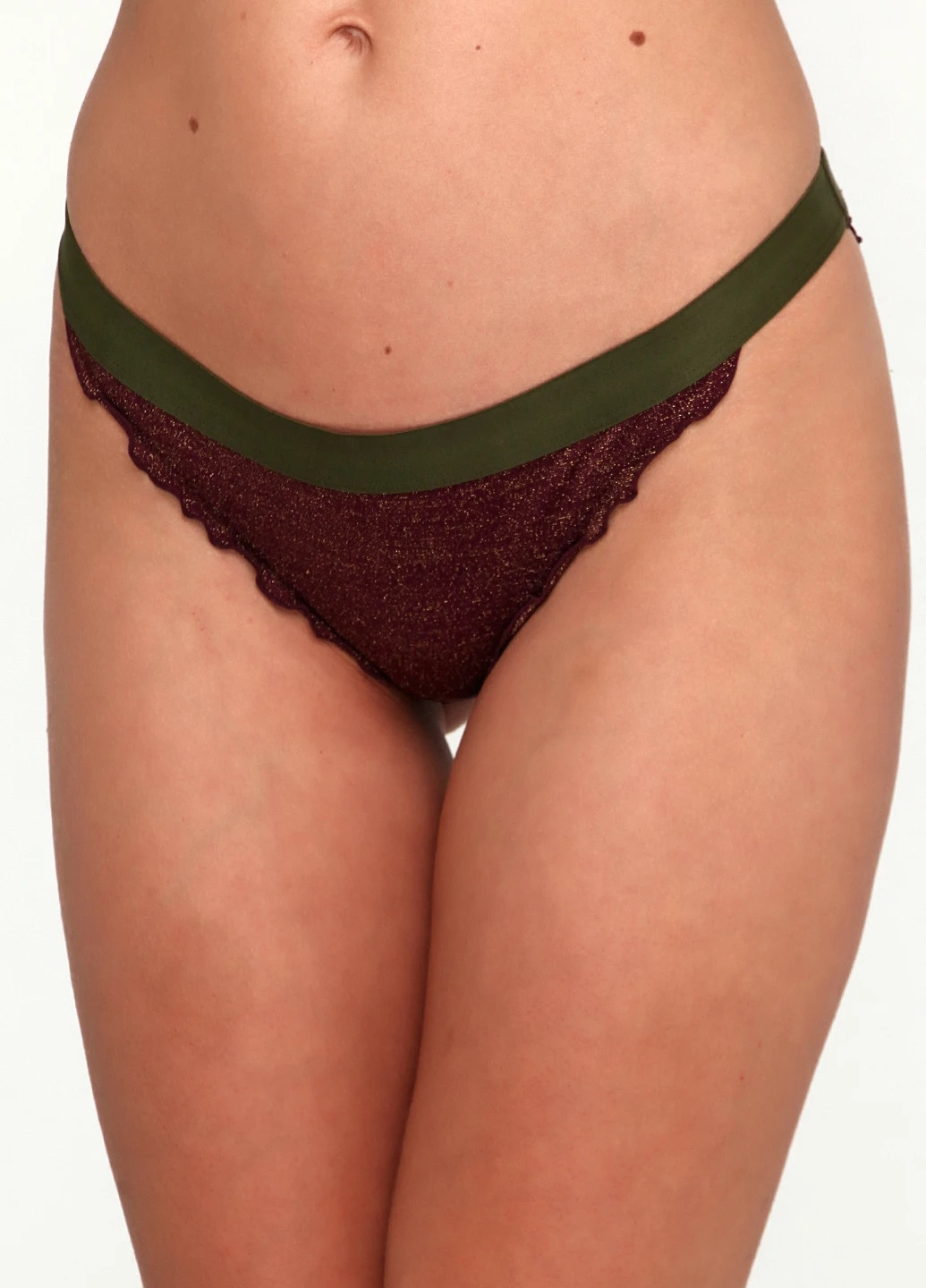 Купальні труси H&M (304136880)