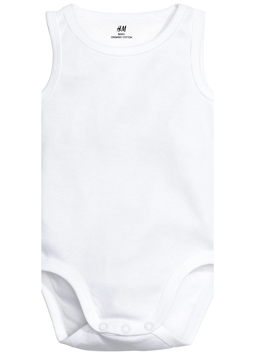 Боді H&M (142727920)