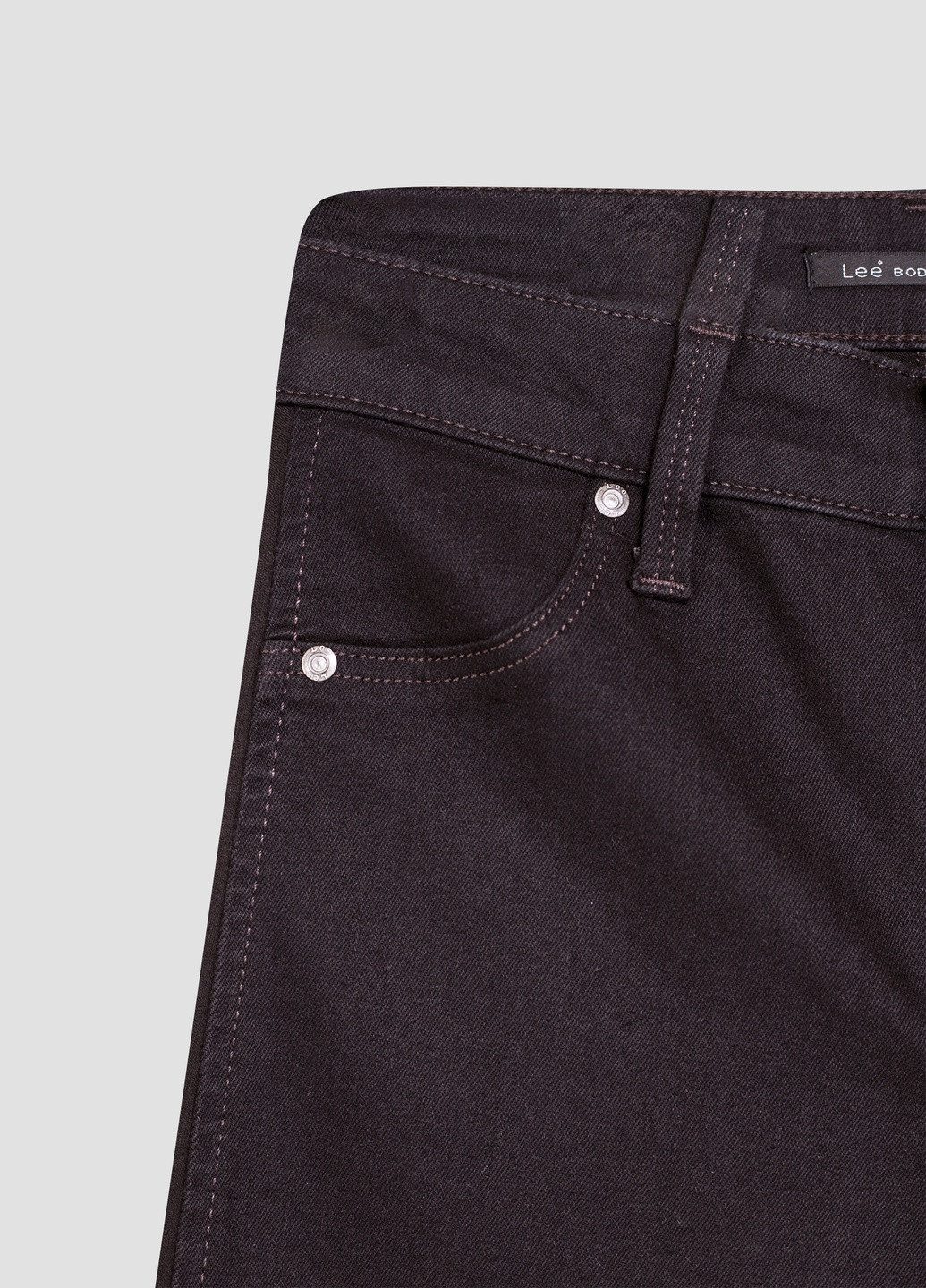 Джинси Lee - (256521400)