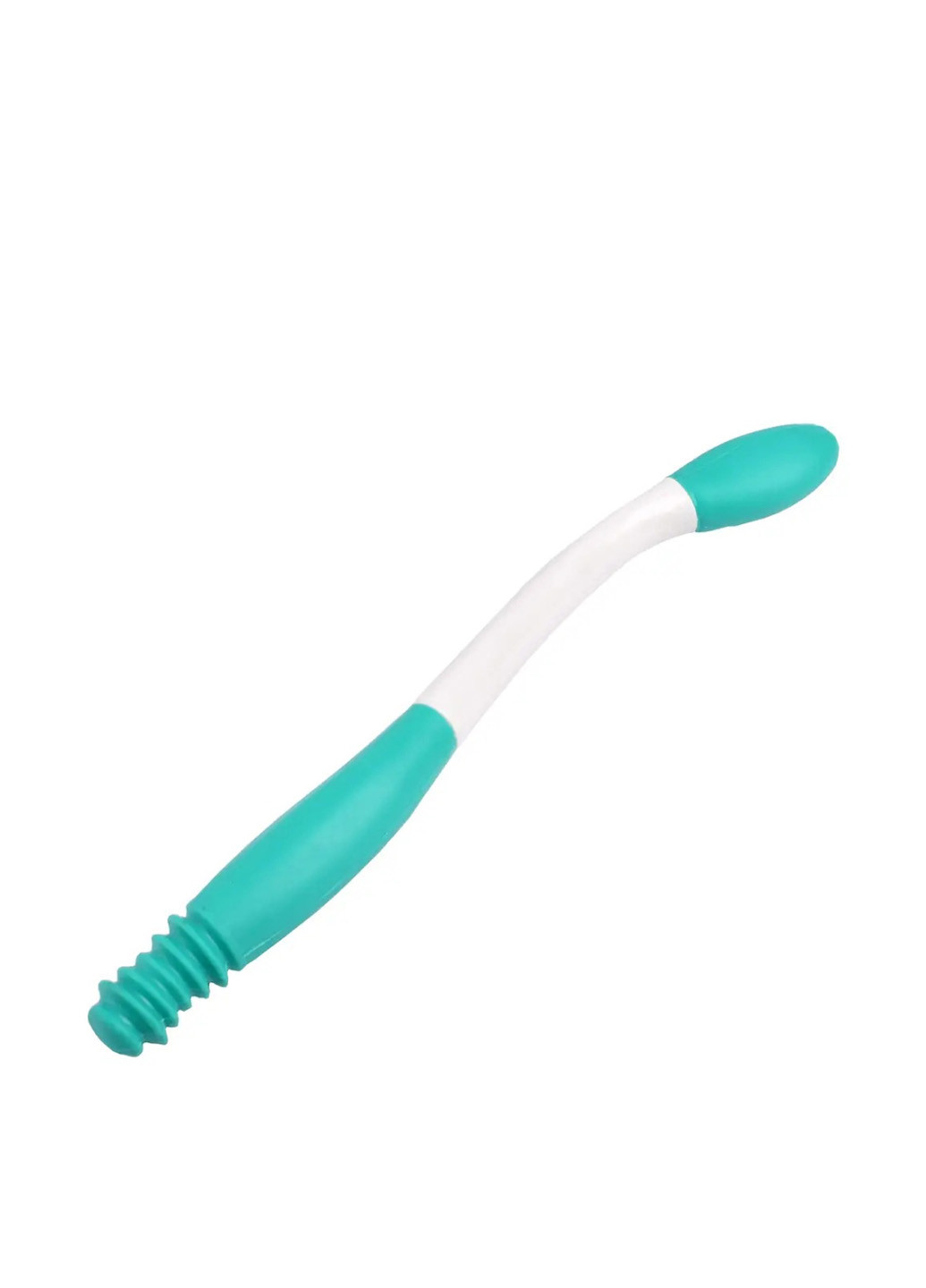 Пристрій для гігієнічних процедур для людей з обмеженими можливостями, 40х4х3,5 см TV-magazin (295350702)