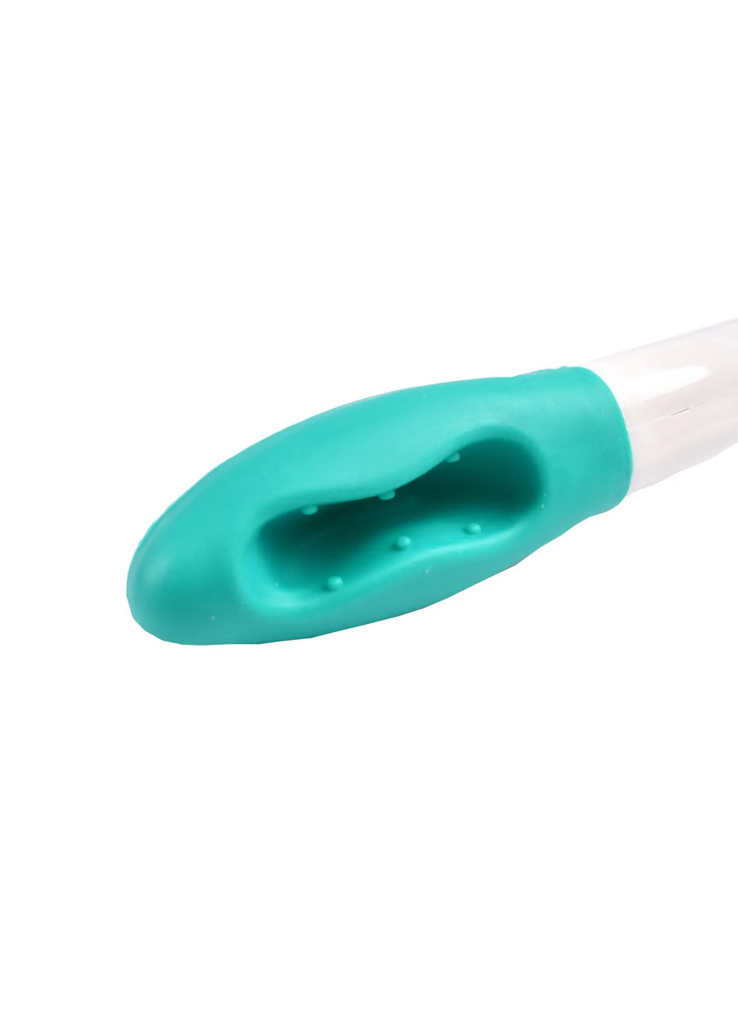 Пристрій для гігієнічних процедур для людей з обмеженими можливостями, 40х4х3,5 см TV-magazin (295350702)