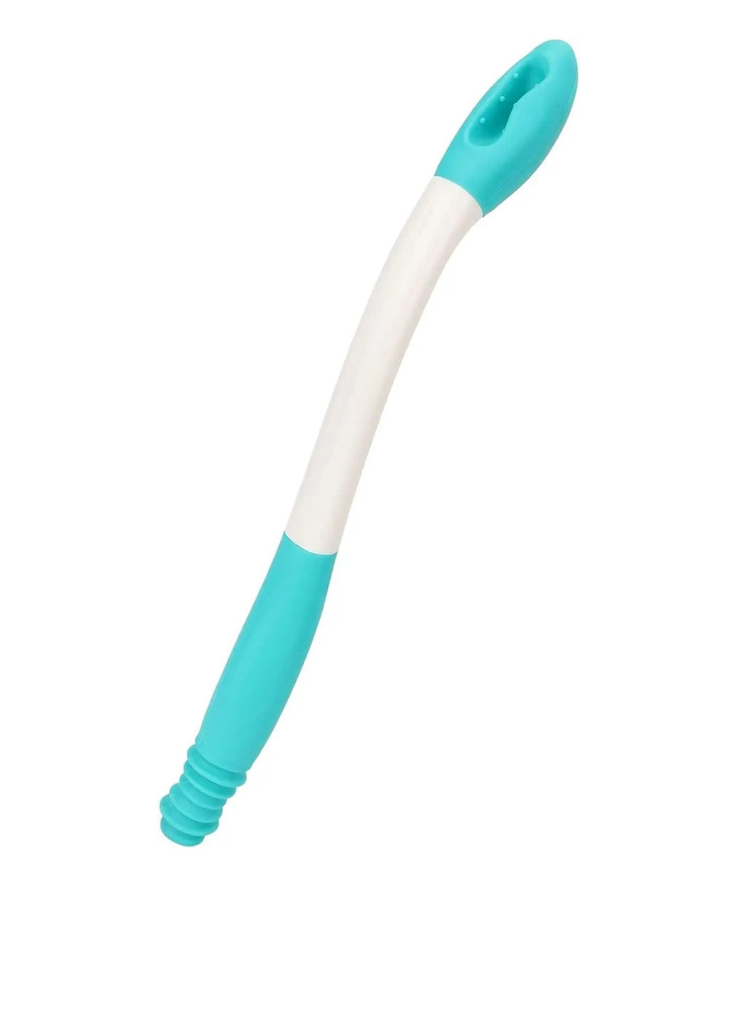 Пристрій для гігієнічних процедур для людей з обмеженими можливостями, 40х4х3,5 см TV-magazin (295350702)