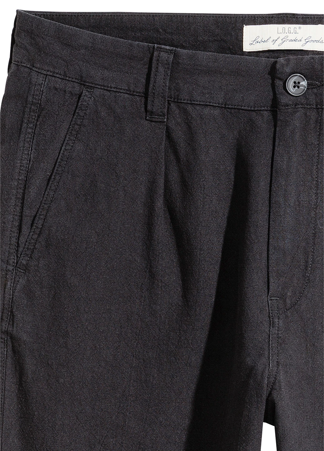 Штани H&M (245771167)