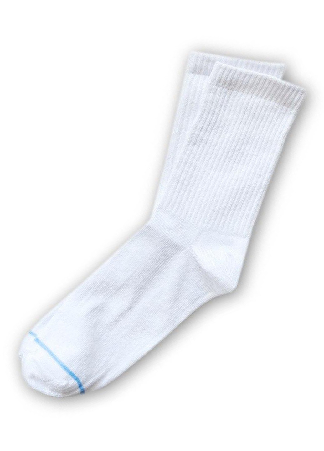 Жіночі шкарпетки Premium Класика LOMM высокие (211081862)