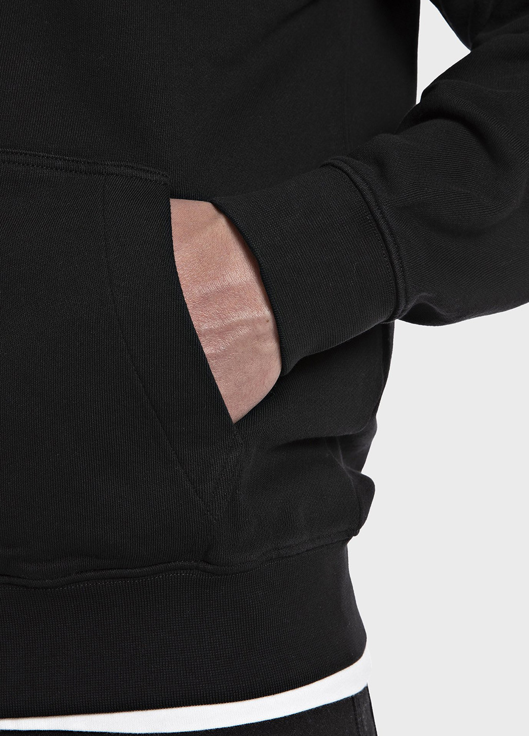 Толстовка Replay (306993222)