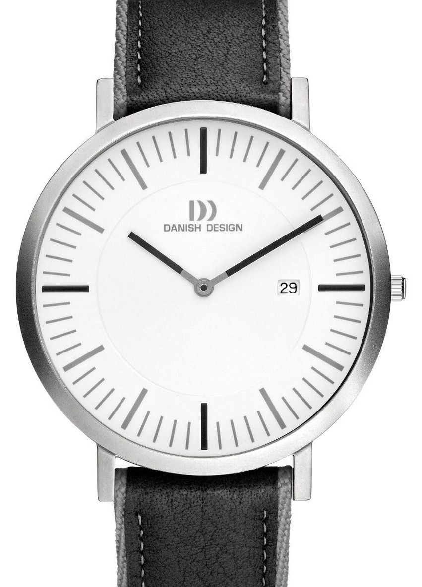 Наручний годинник Danish Design IQ12Q1041 (228205852)