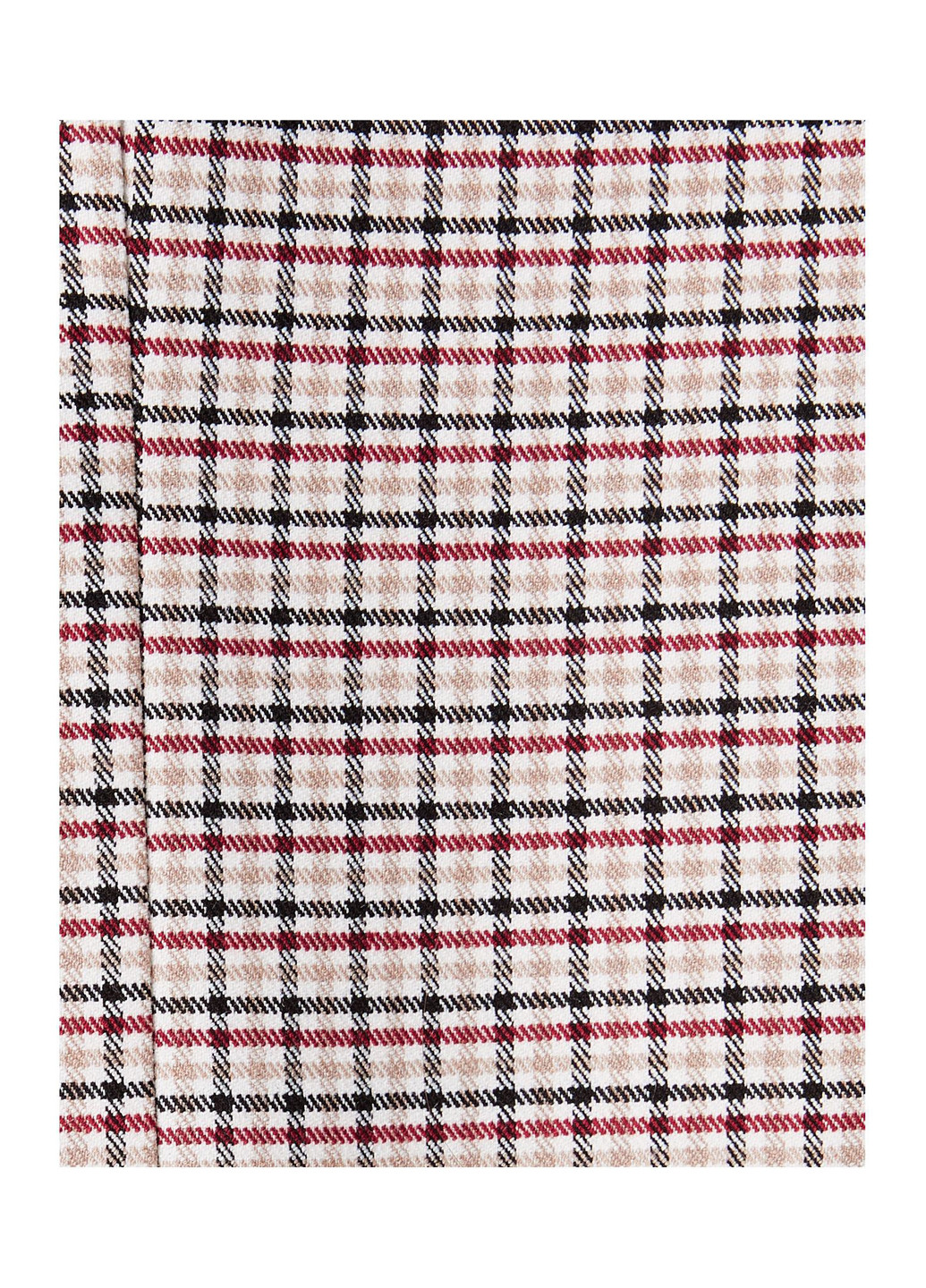 Спідниця-шорти Jennyfer (302886111)