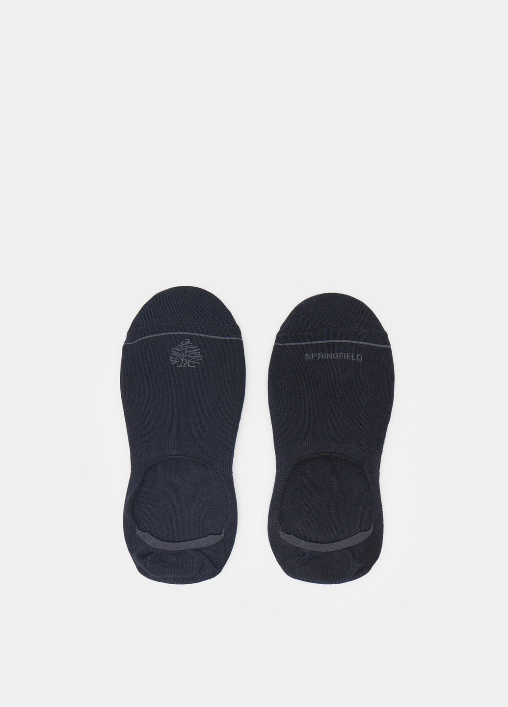 Подследники (2 пары) Springfield (326219749)