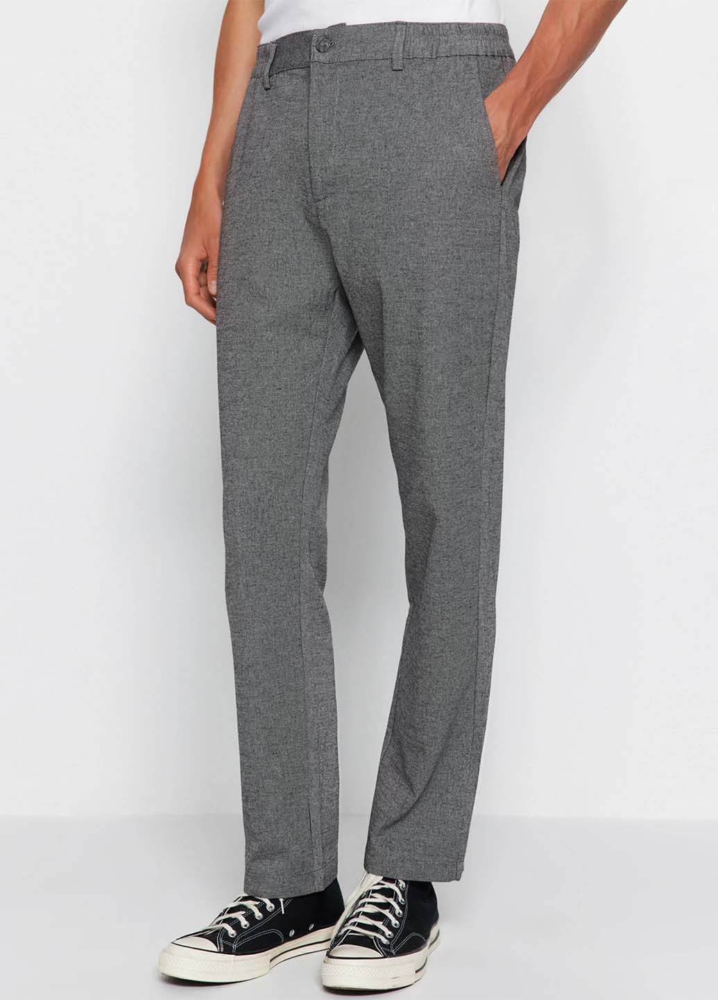 Штани Trendyol (328650093)