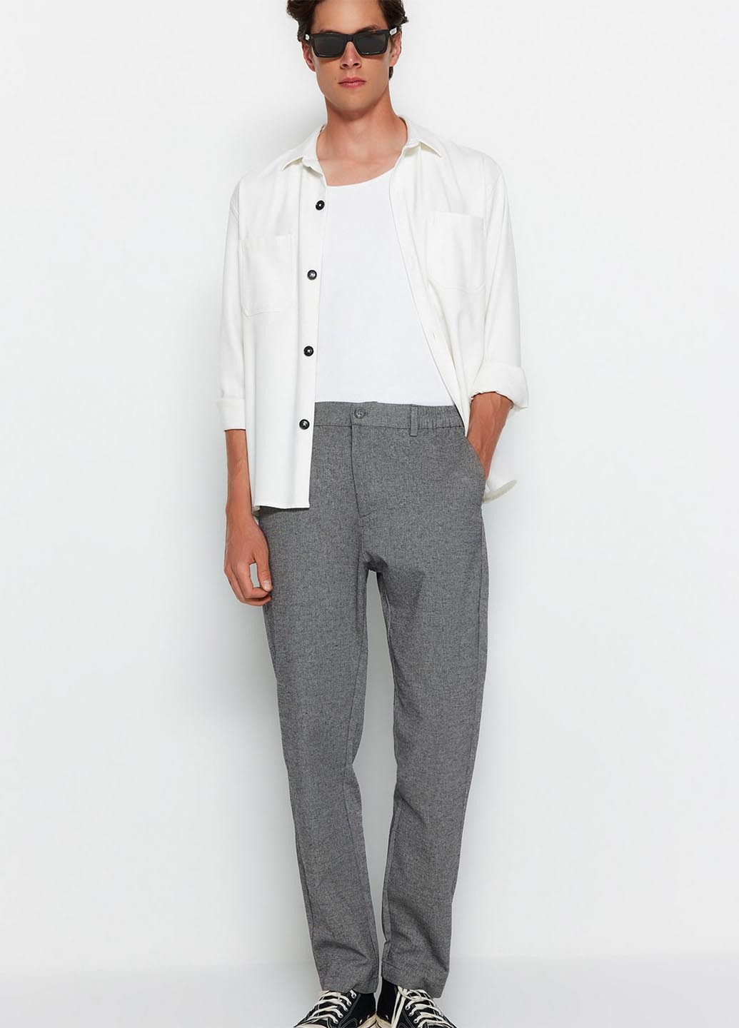 Штани Trendyol (328650093)