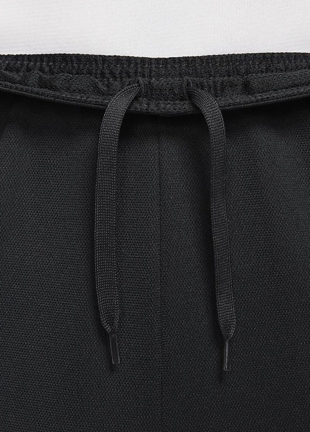 Костюм (толстовка, штани) CW6131-010 Nike Dry-Fit Academy21 Track Suit (321974919)