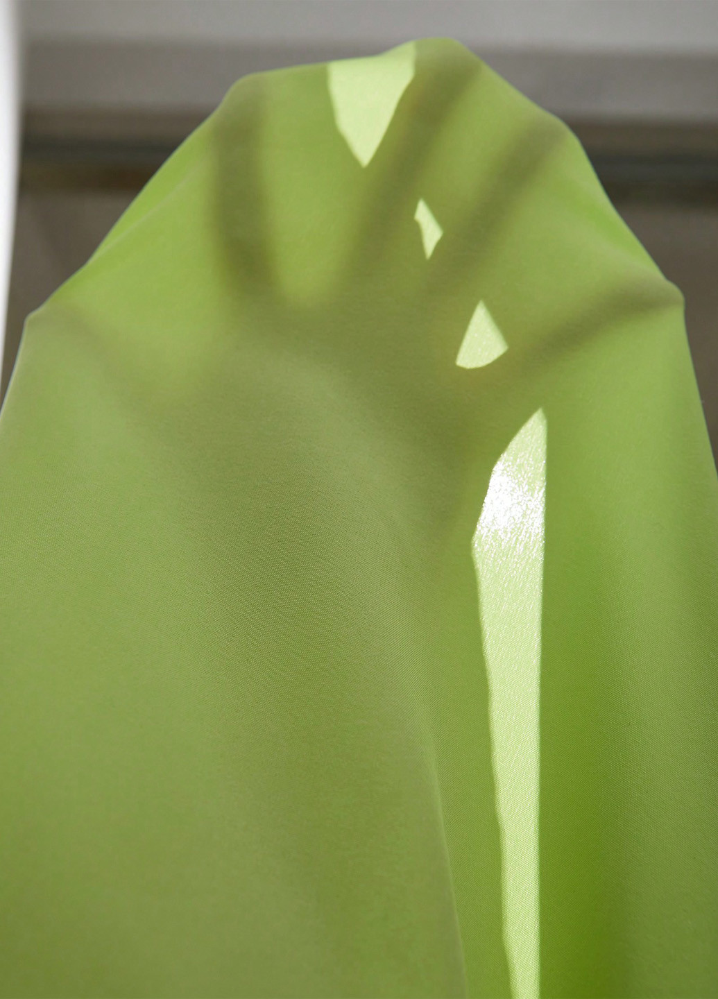 Комбінезон SHEIN комбінезон-шорти однотонний салатовий кежуал поліестер