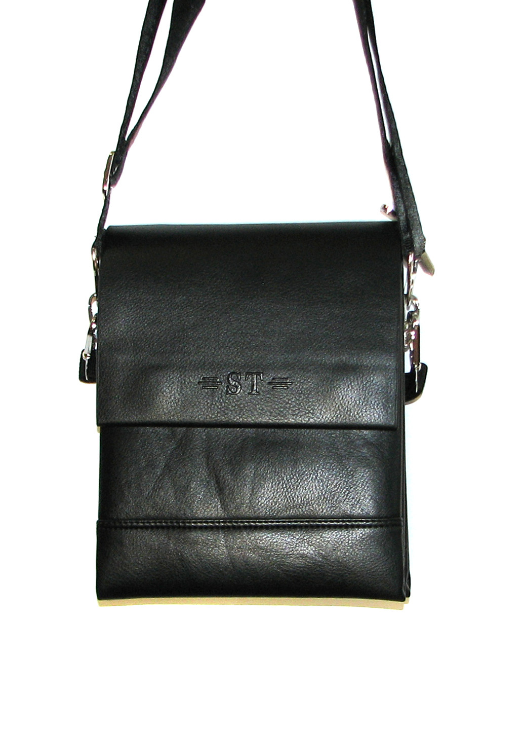 Сумка ST Leather Accessories (16958033)