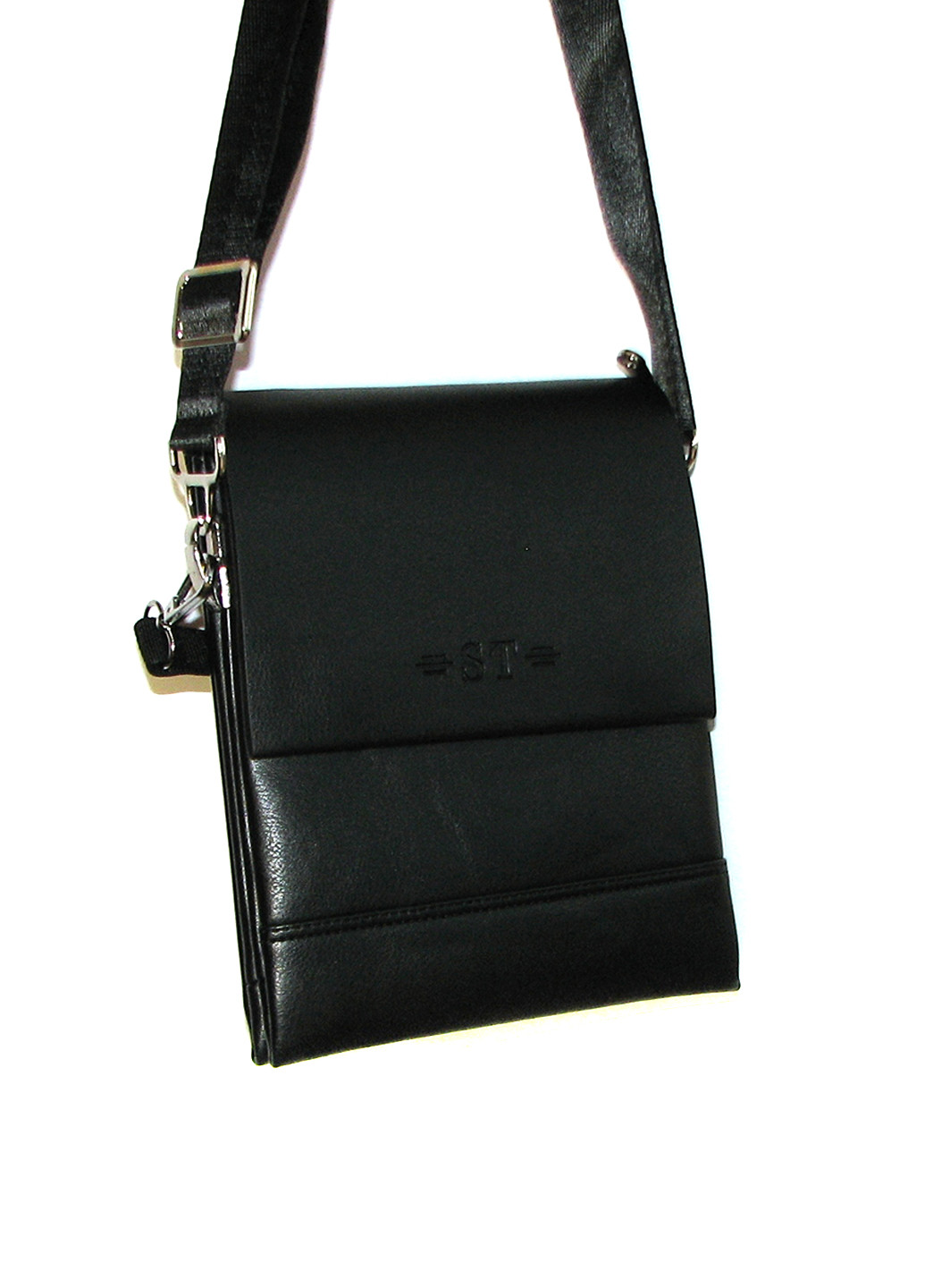 Сумка ST Leather Accessories (16958033)