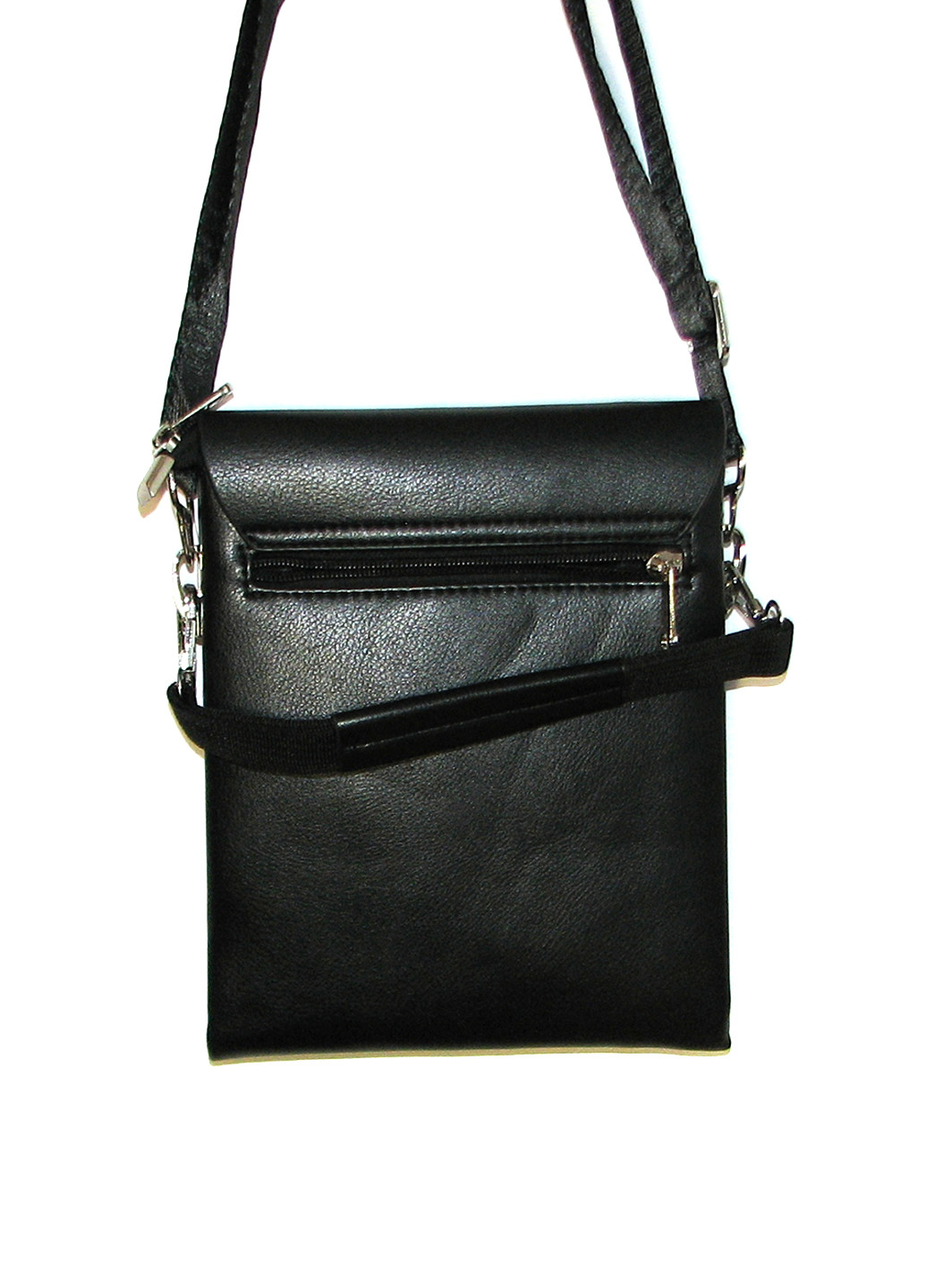 Сумка ST Leather Accessories (16958033)
