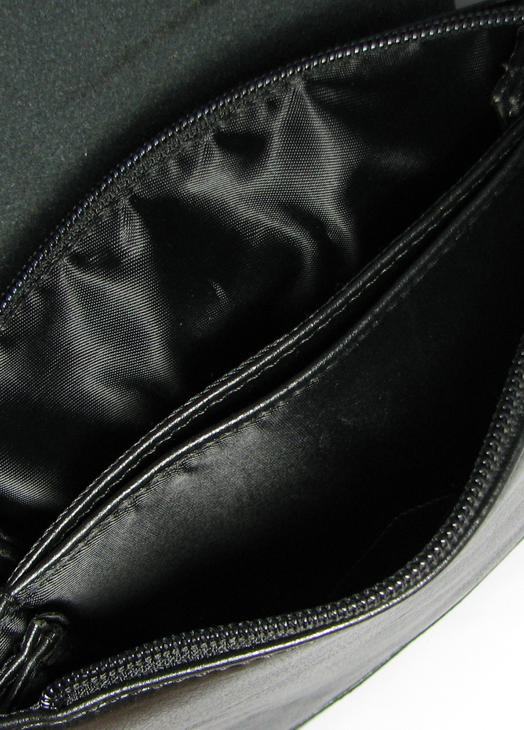 Сумка ST Leather Accessories (16958033)