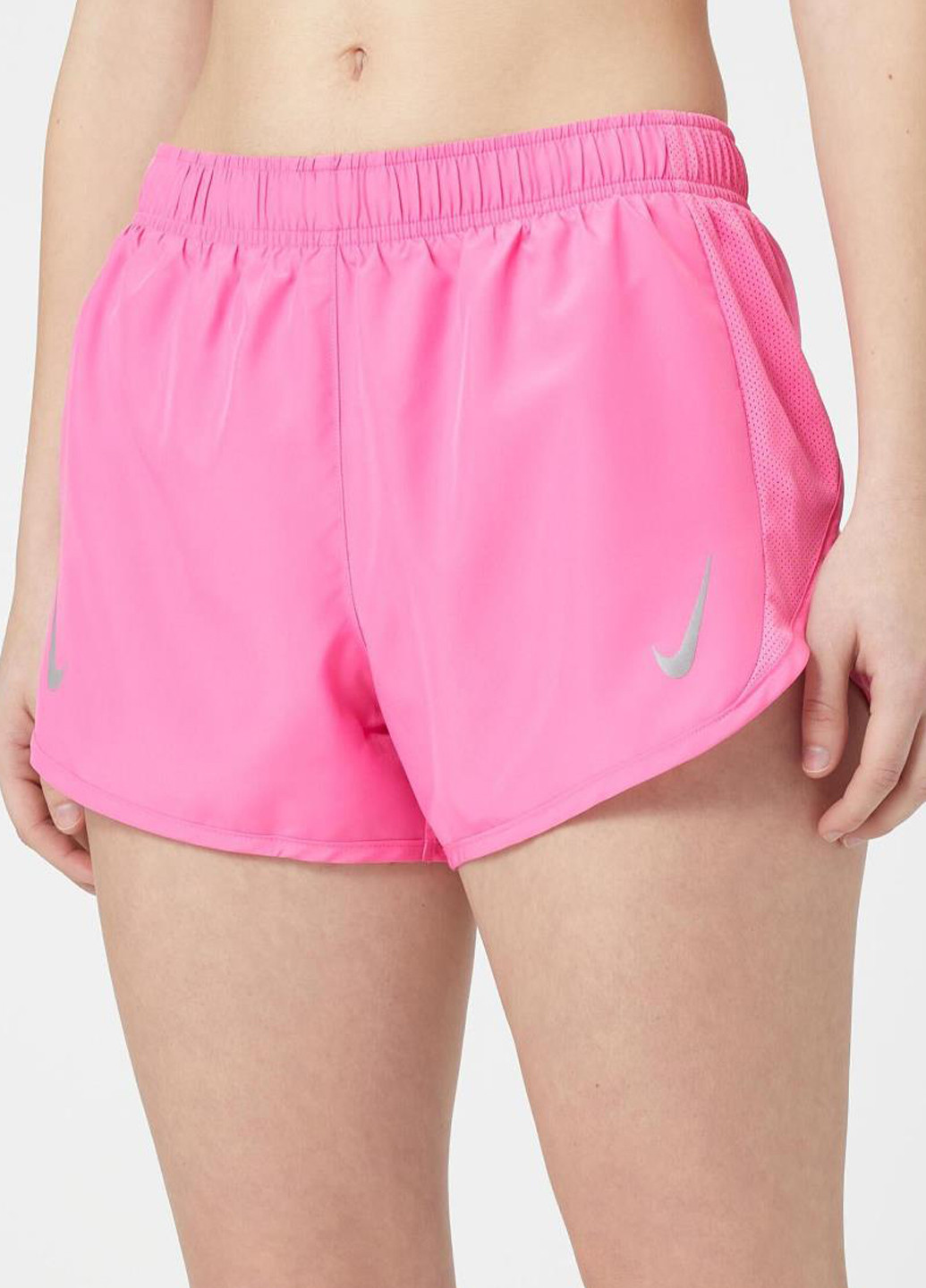 Шорти DD5935-684 Nike DRI-FIT TEMPO RACE (319358972)