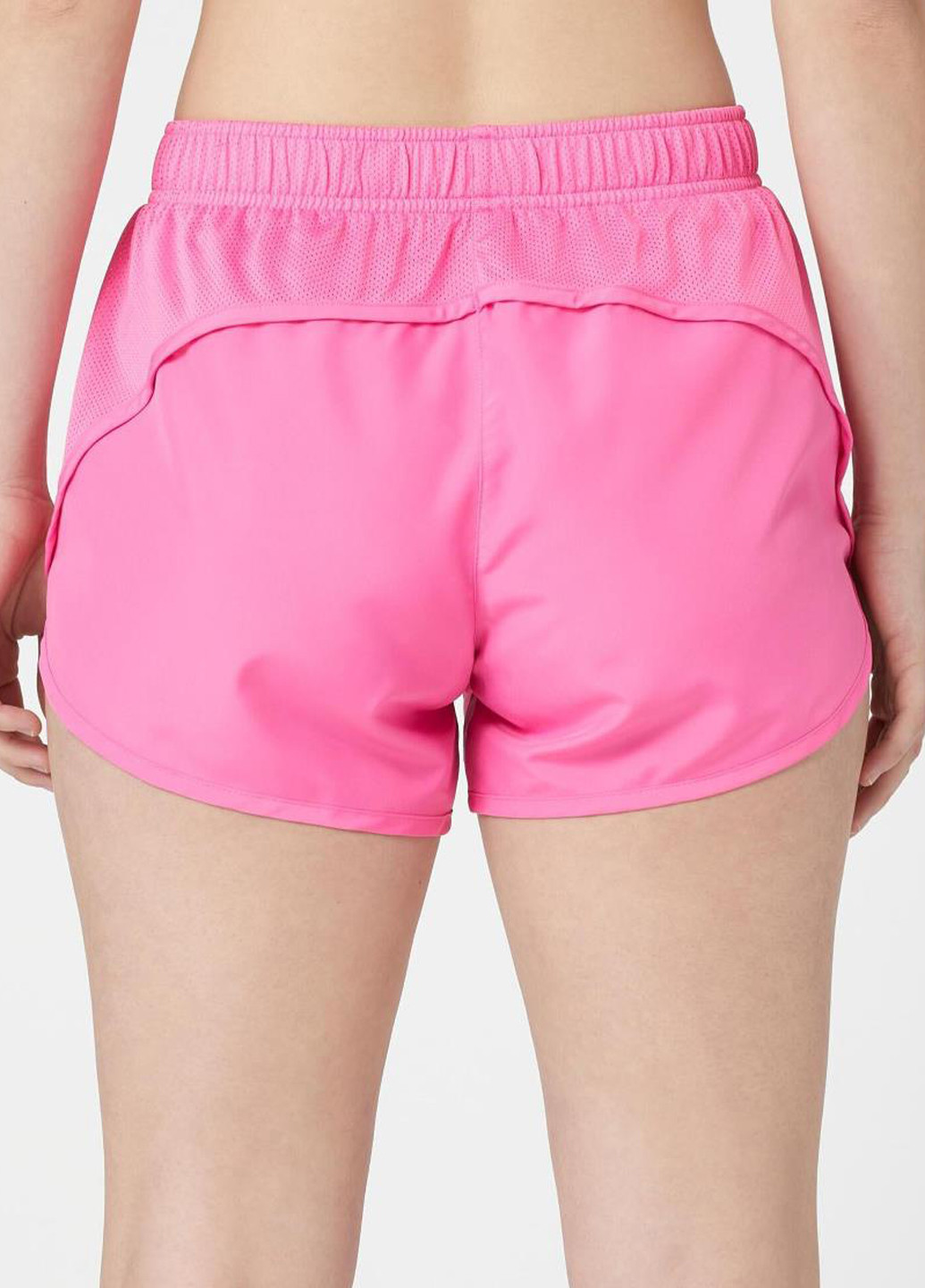 Шорти DD5935-684 Nike DRI-FIT TEMPO RACE (319358972)