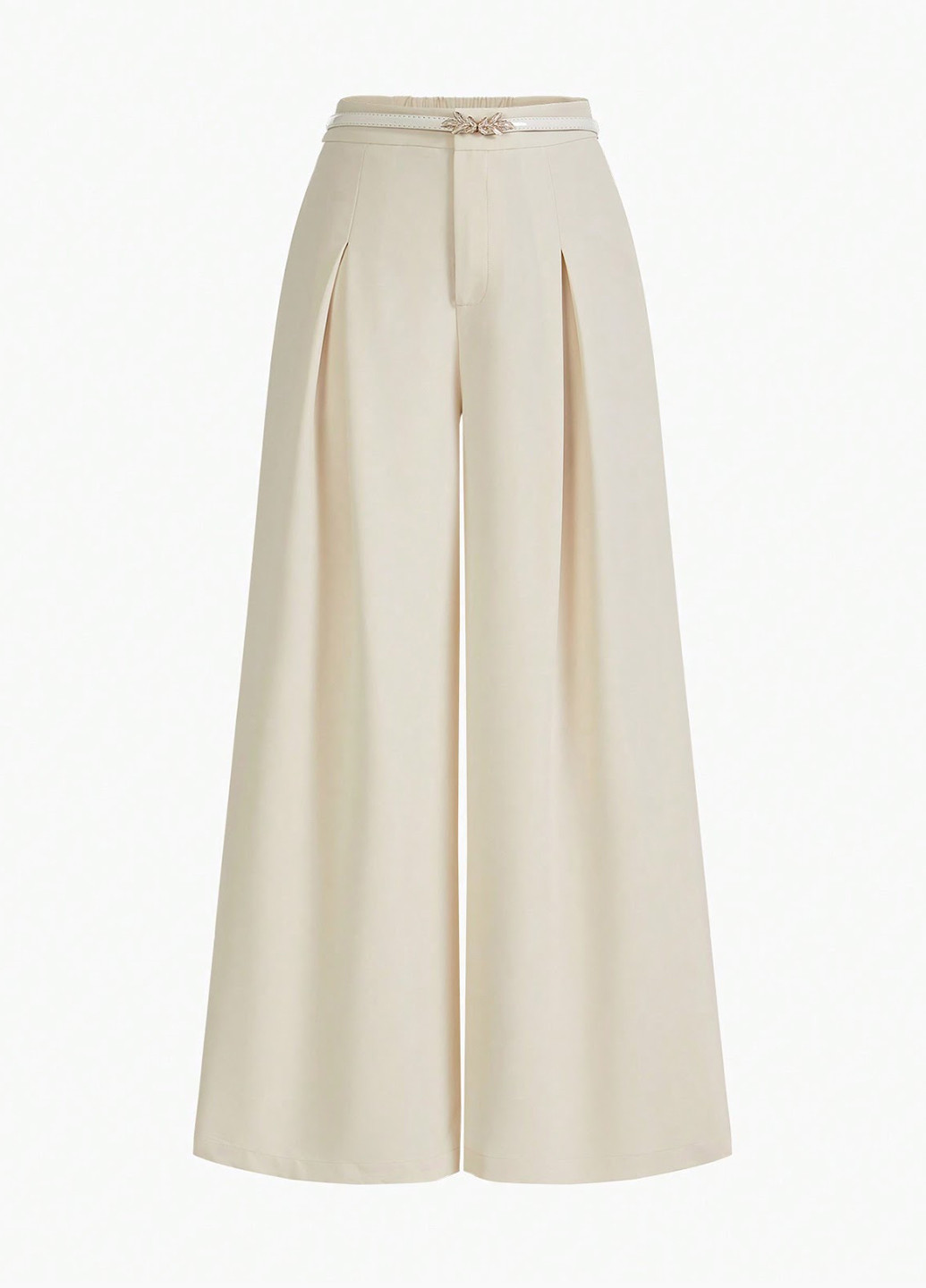 Штани SHEIN (324389664)