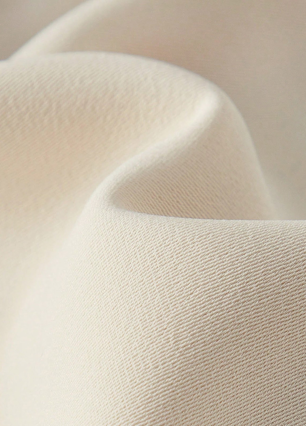 Штани SHEIN (324389664)