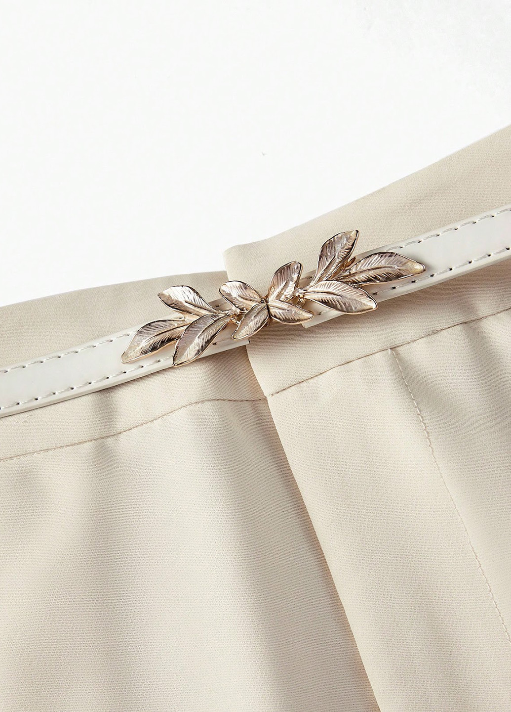 Штани SHEIN (324389664)