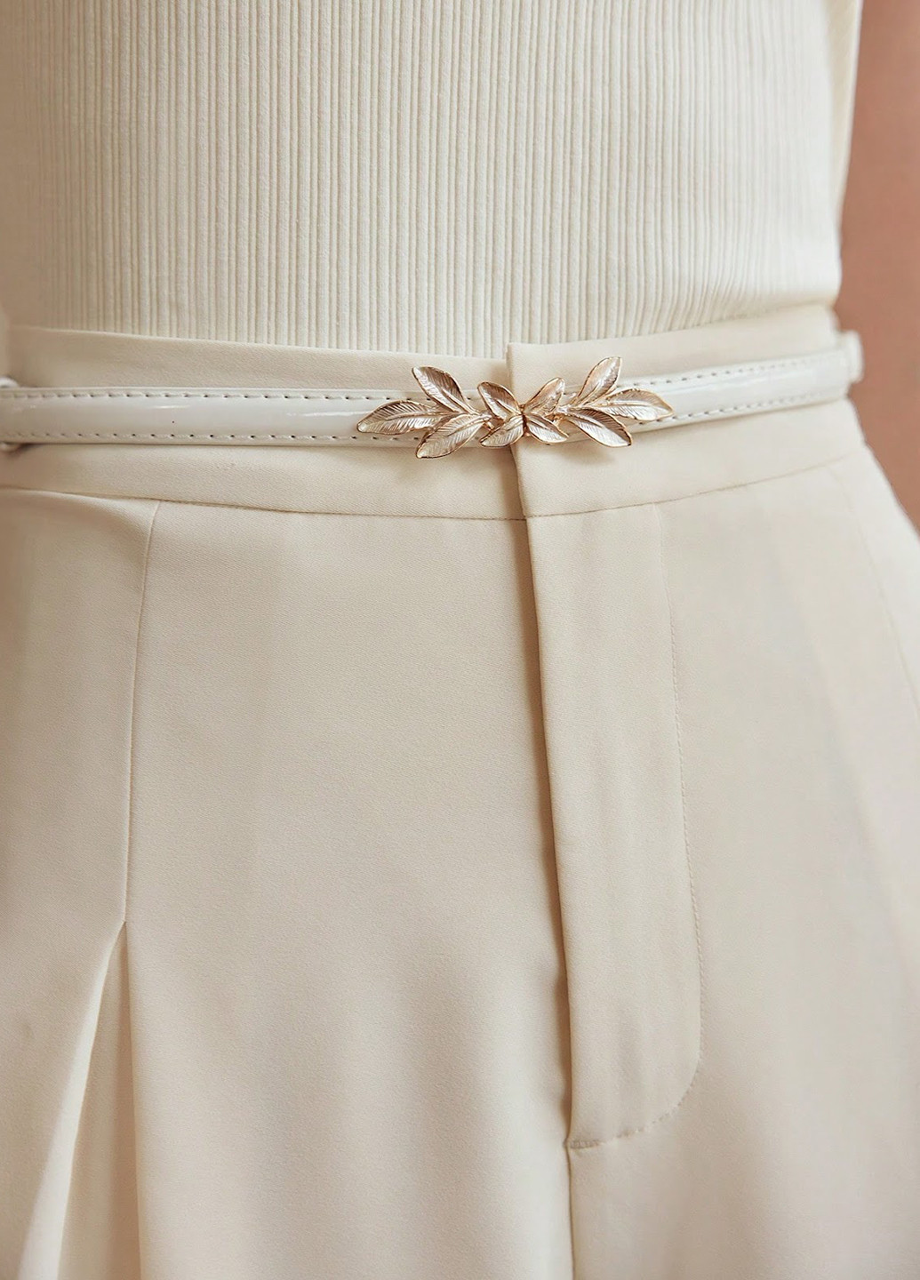 Штани SHEIN (324389664)