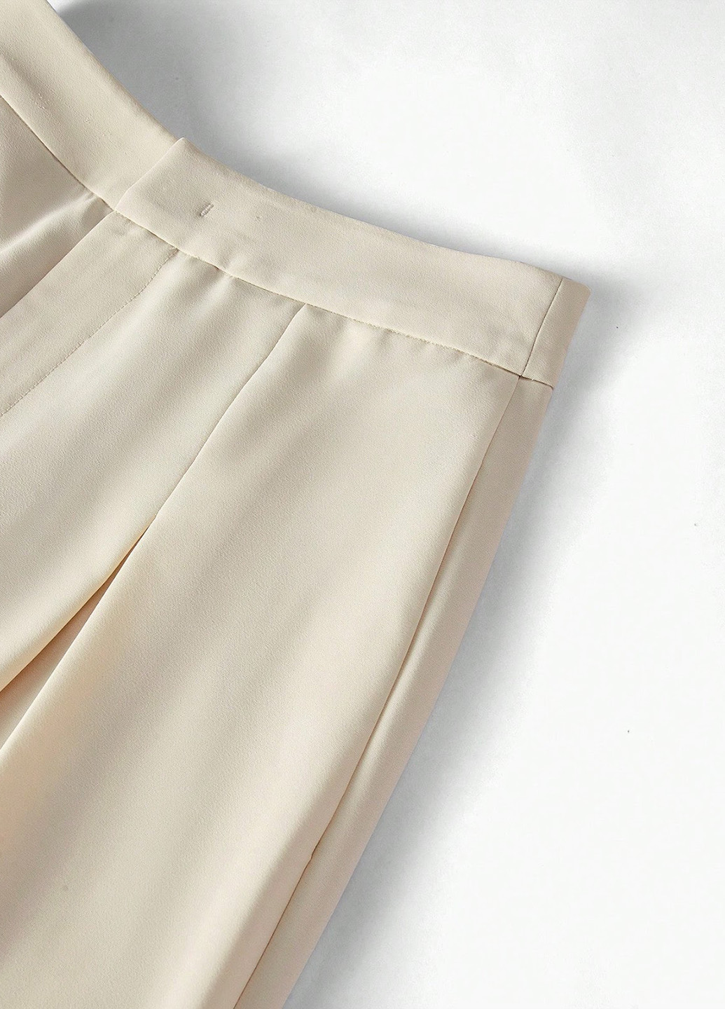 Штани SHEIN (324389664)