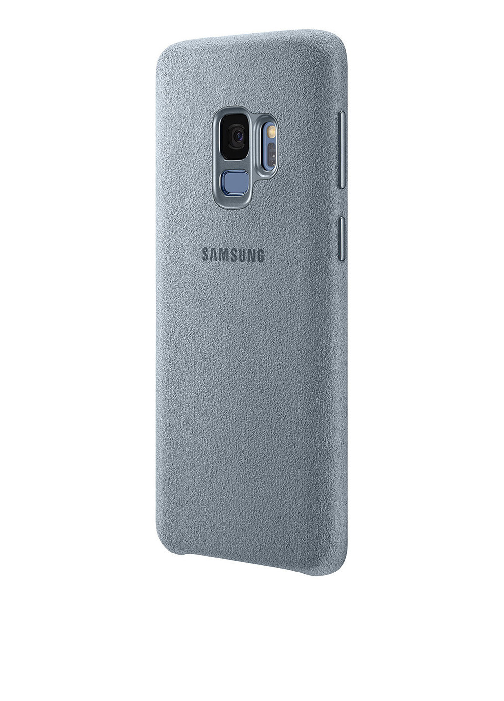 Чехол для Galaxy S9 Samsung (98445838)