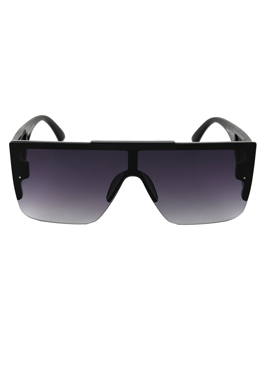 Сонцезахисні окуляри Luoweite (253183260)