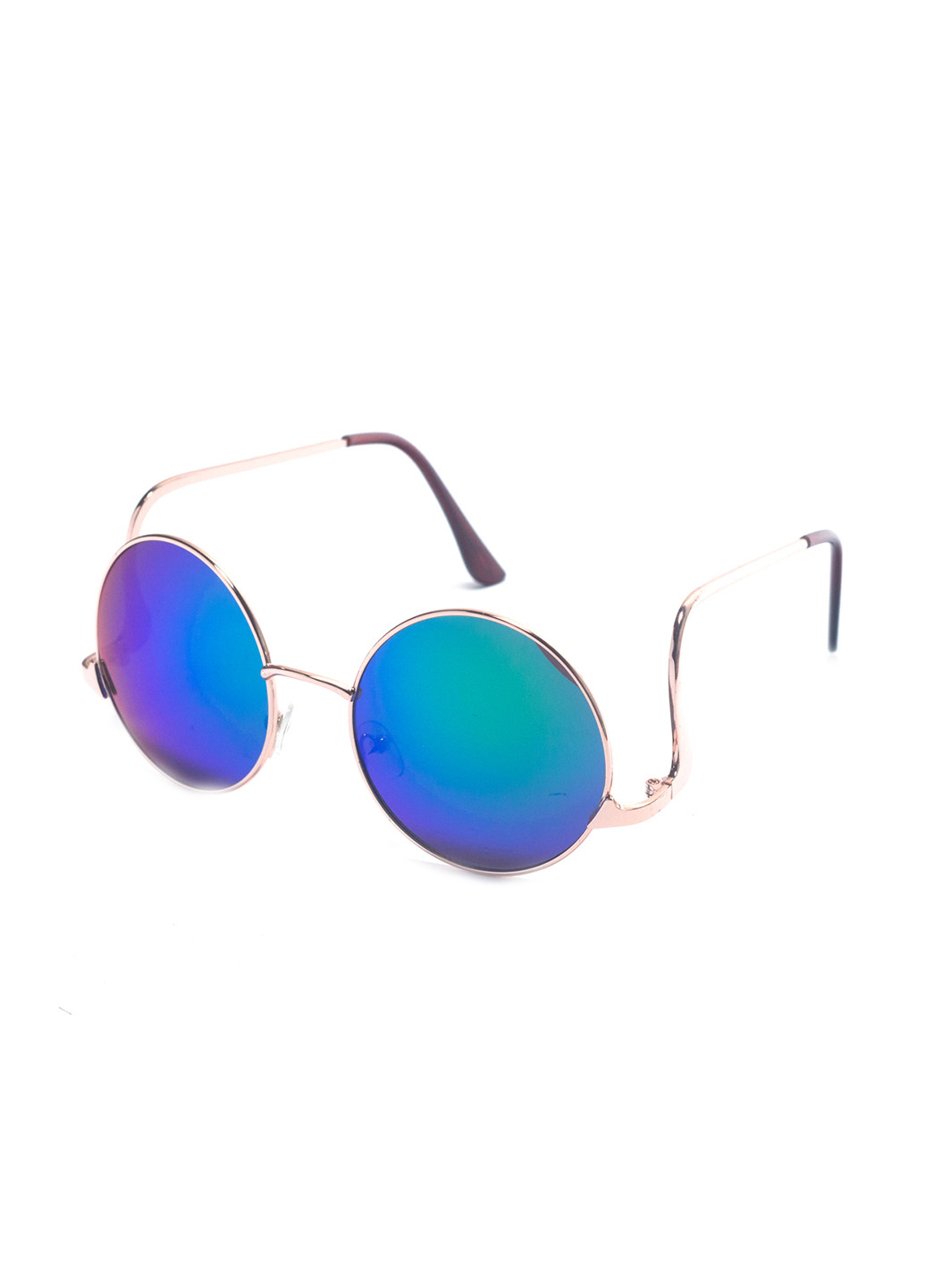 Солнцезащитные очки Kaizi (111208723)