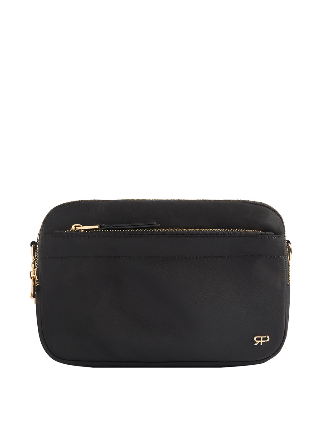 Рюкзак Parfois (331290583)