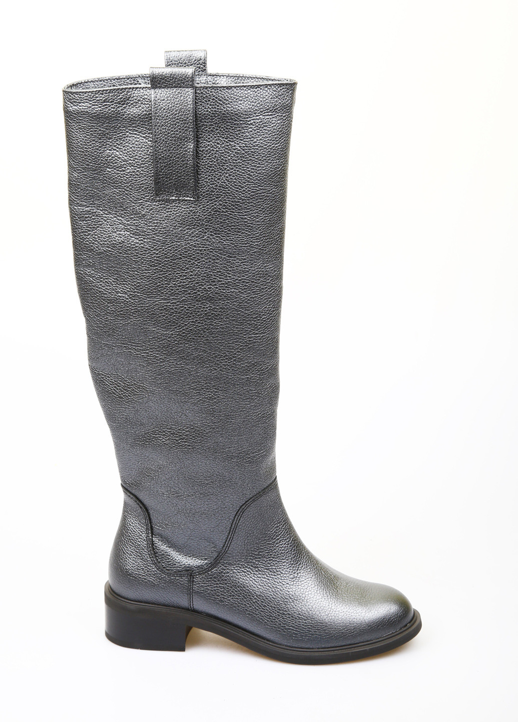 Осенние сапоги AURA