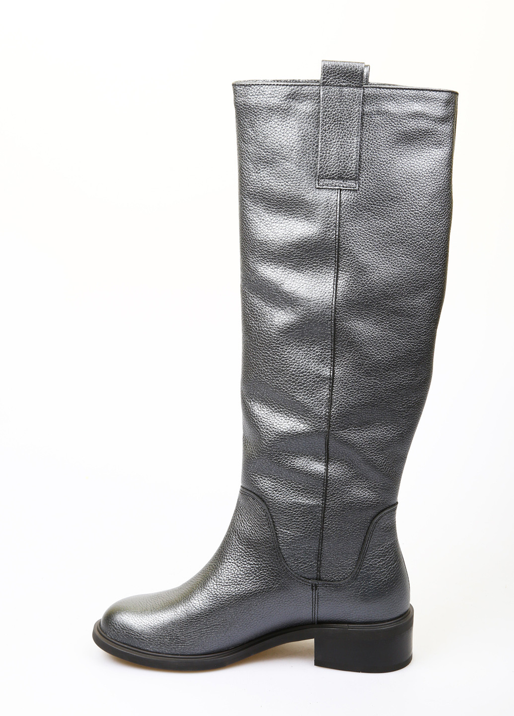 Осенние сапоги AURA