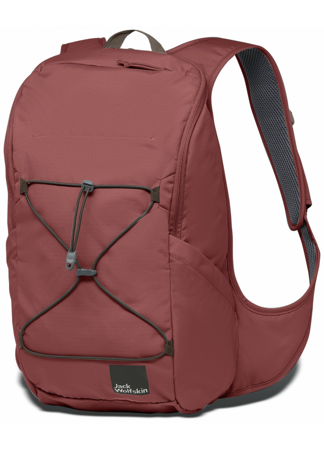 Рюкзак Jack Wolfskin A64021_J0127 (368617820)