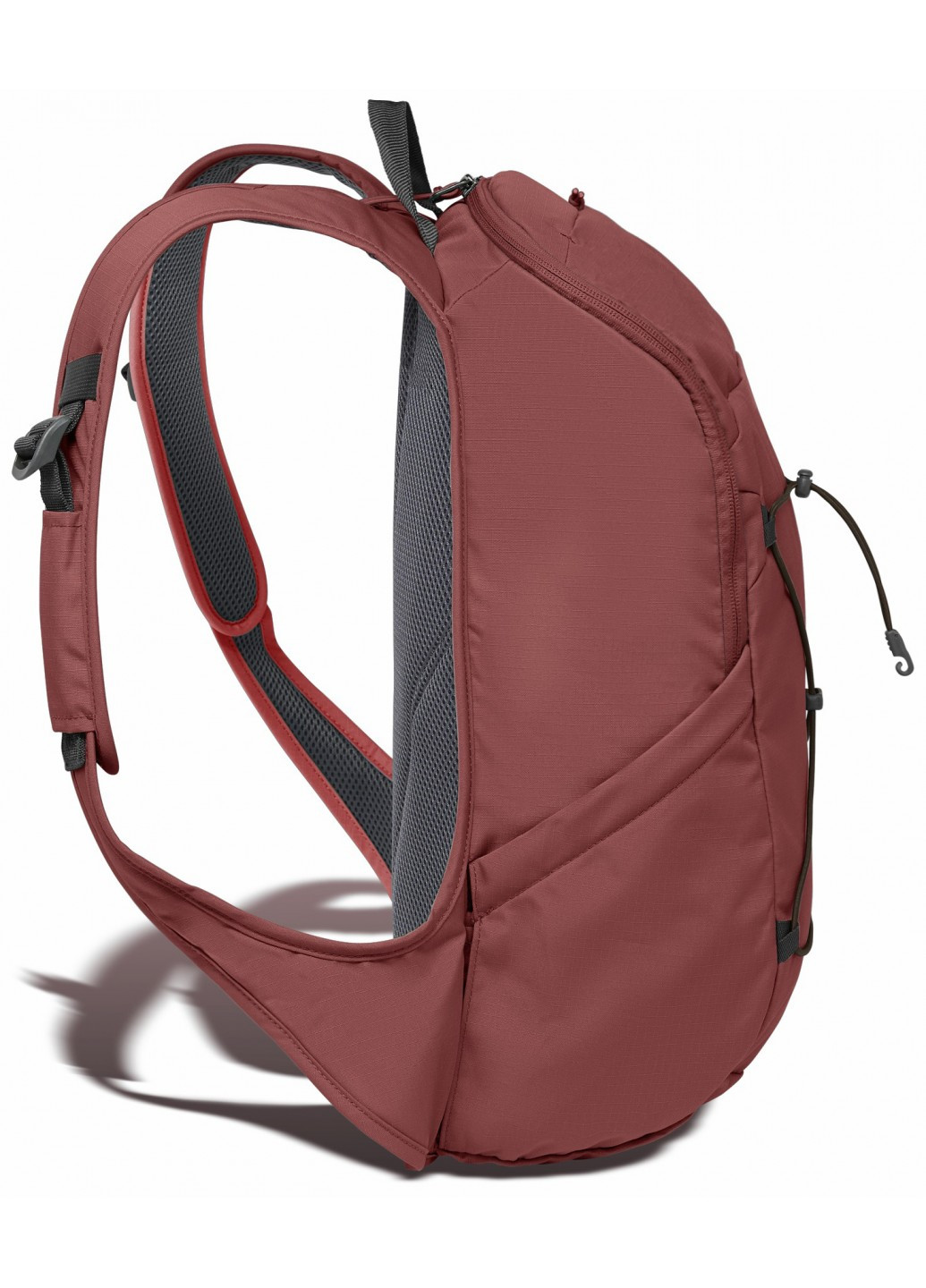 Рюкзак Jack Wolfskin A64021_J0127 (368617820)