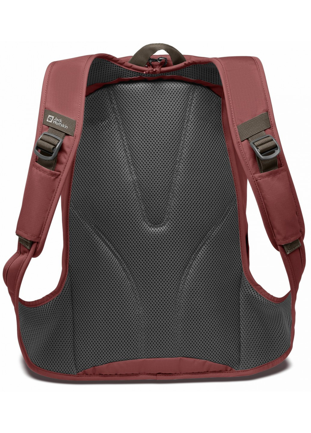 Рюкзак Jack Wolfskin A64021_J0127 (368617820)