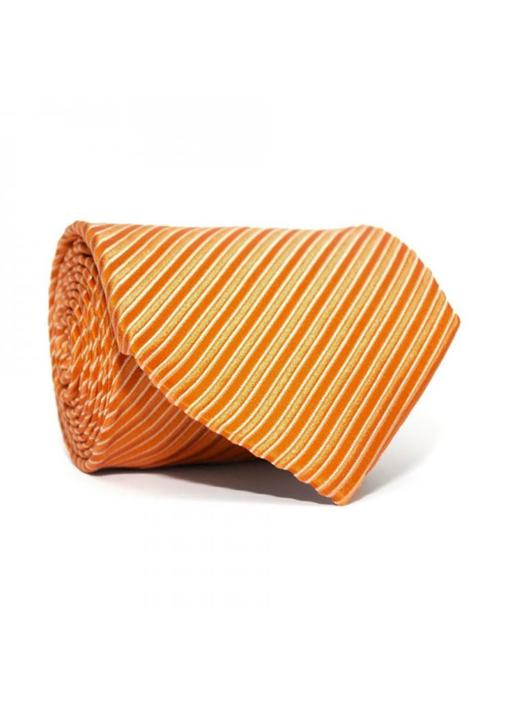 Галстук 10х146 см Perform Uomo (252132606)