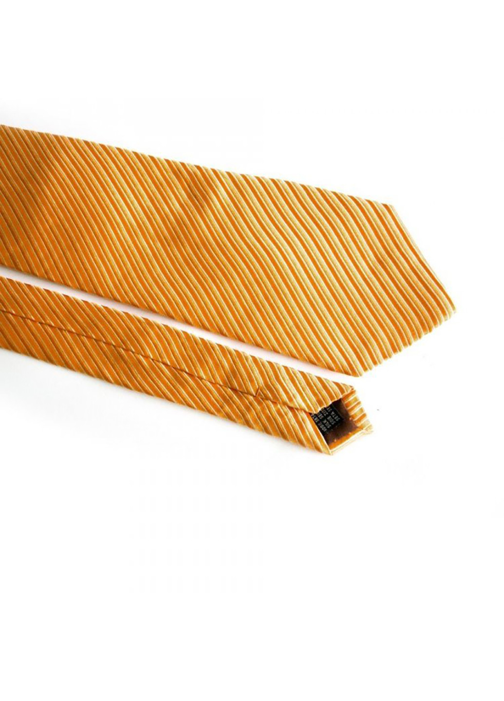 Галстук 10х146 см Perform Uomo (252132606)