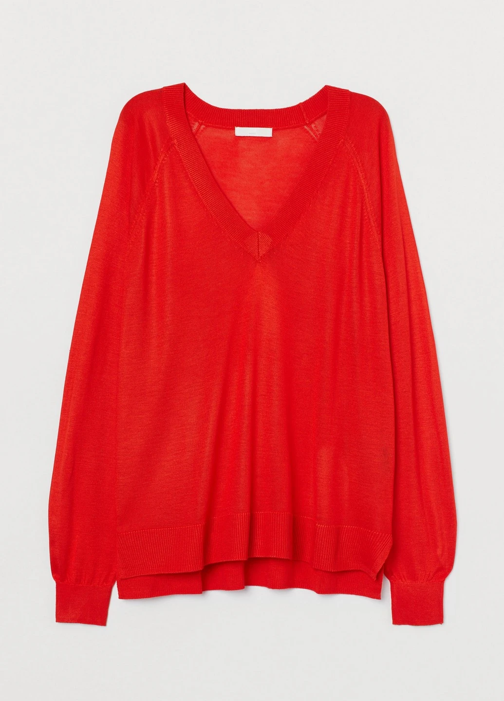 Джемпер H&M (189838513)