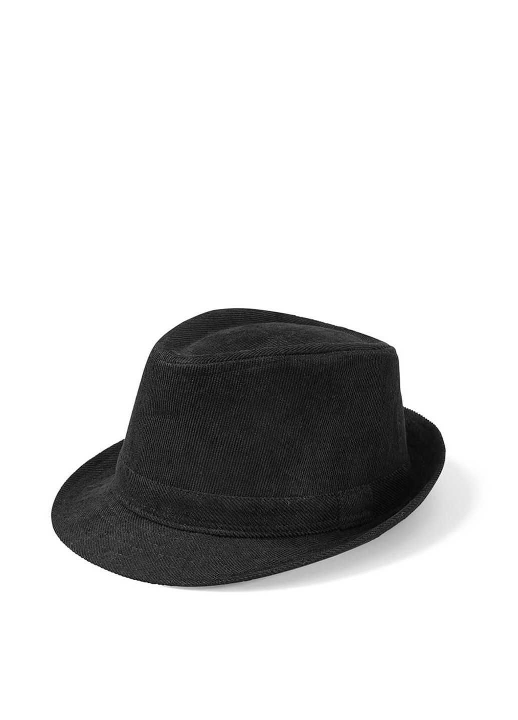 Капелюх C&A (257938710)