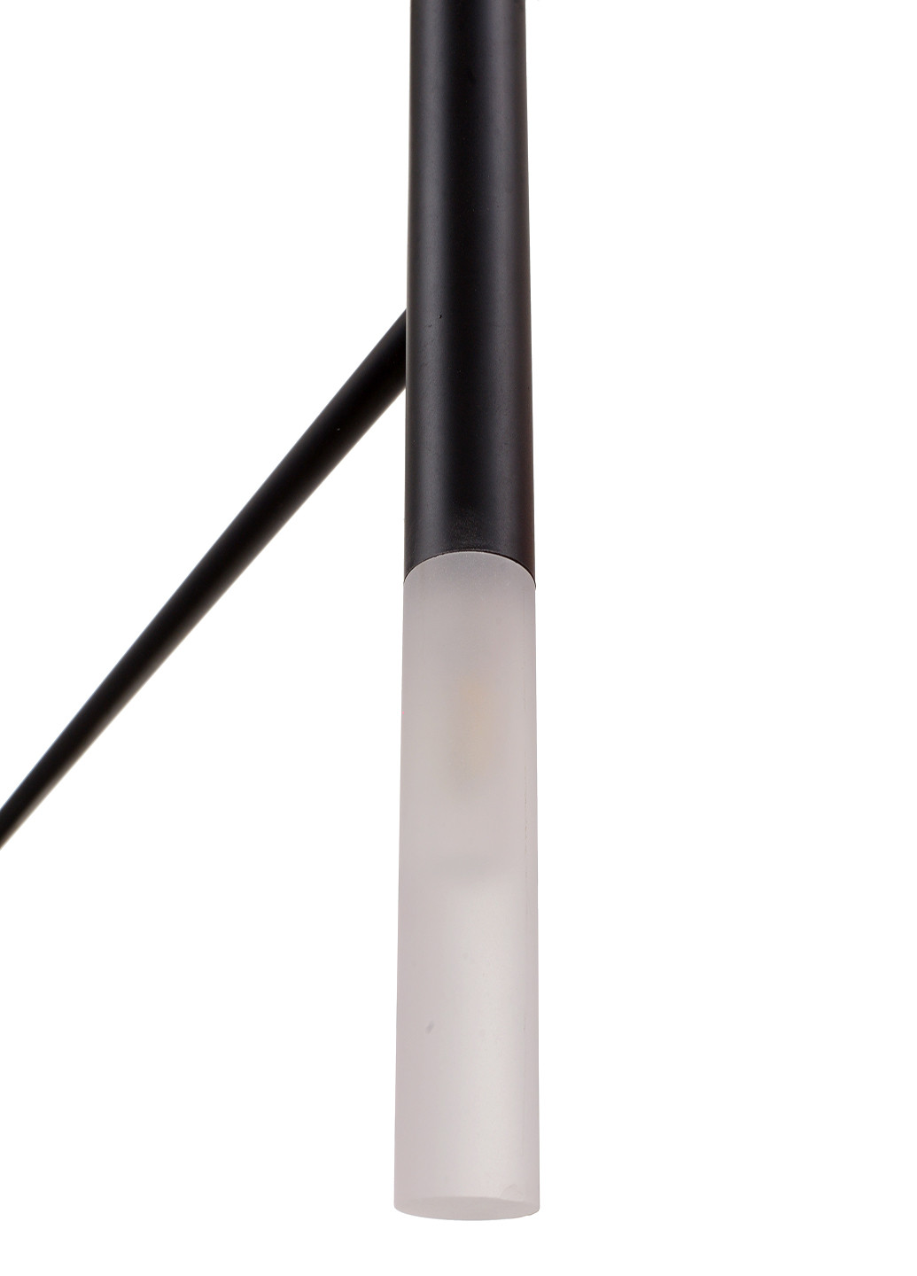 Стельова люстра BL-915S/20 G4 BK Brille (251891813)