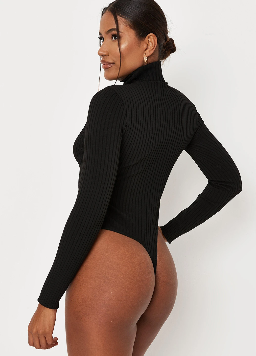 Боді Missguided (260215034)